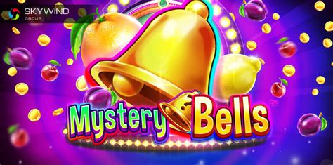 Jogue Mystery Bells Online