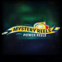 Jogue Mystery Reels Power Reels Online