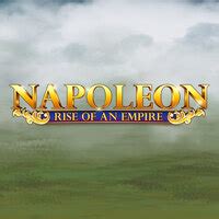 Jogue Napoleon Online