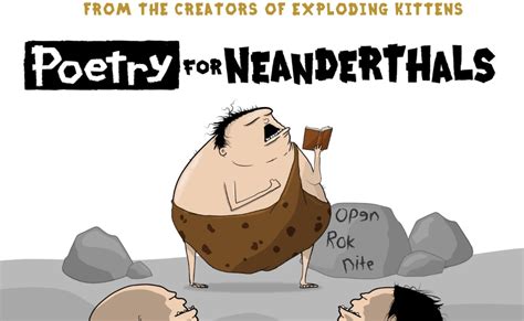 Jogue Neanderthals Online