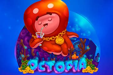Jogue Octopia Online