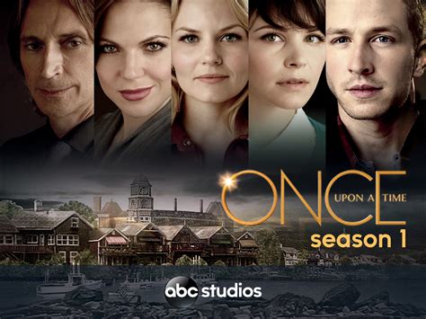 Jogue Once Upon A Time Online
