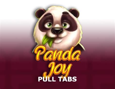 Jogue Panda Joy Online