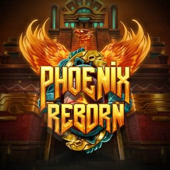 Jogue Phoenix Online