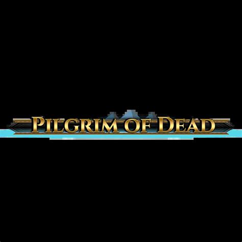 Jogue Pilgrim Of Dead Online