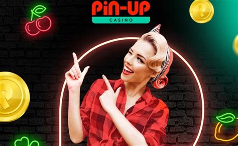 Jogue Pin Up Million Online