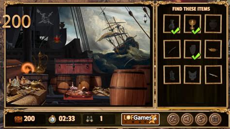 Jogue Pirates Queens Online