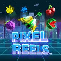 Jogue Pixel Reels Online