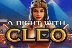 Jogue Play With Cleo Online