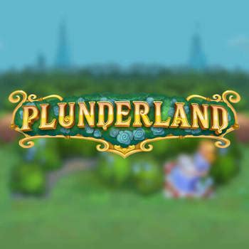 Jogue Plunderland Online