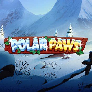 Jogue Polar Paws Online