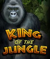 Jogue Prince Of The Jungle Online