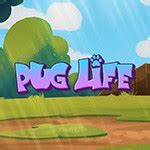Jogue Pug Life Online