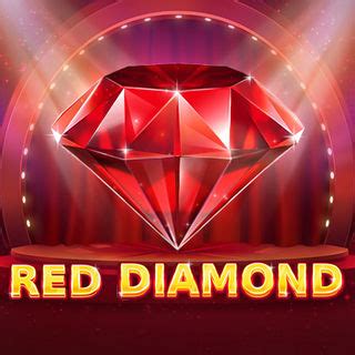 Jogue Red Diamond Online