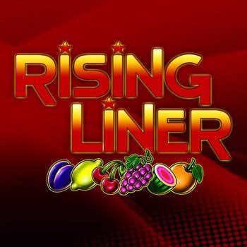 Jogue Rising Liner Online