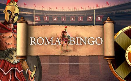 Jogue Roma Online