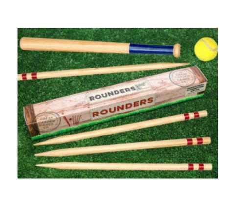 Jogue Rounders Online