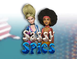 Jogue Sassy Spies Online