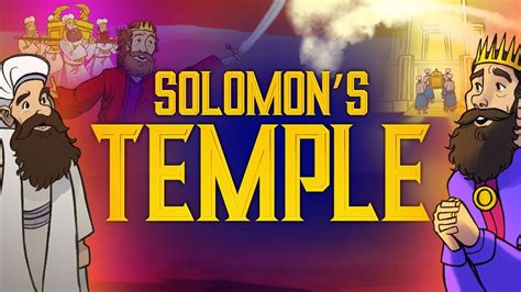 Jogue Solomon The King Online