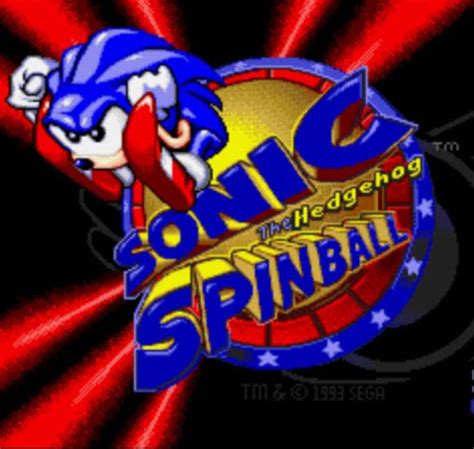 Jogue Spinball Online