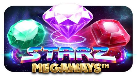 Jogue Starz Megaways Online