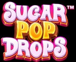 Jogue Sugar Pop Online