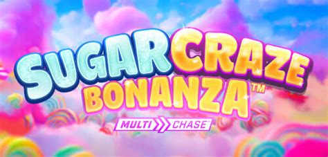 Jogue Sugary Bonanza Online