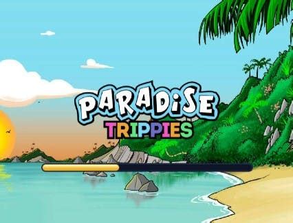 Jogue Sweet Paradise Online