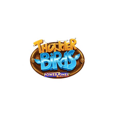 Jogue Thunder Birds Online