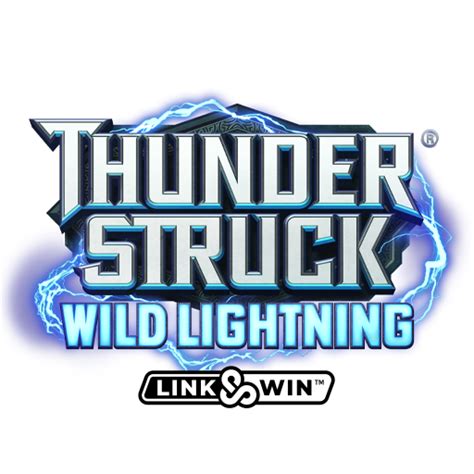 Jogue Thunderstruck Wild Lightning Online