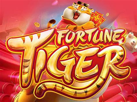 Jogue Tiger Cash Online