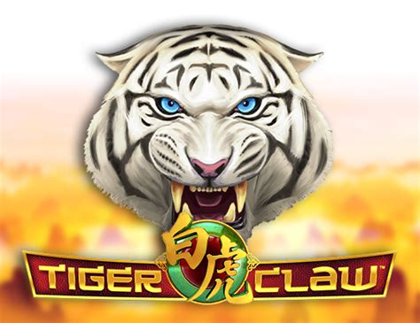 Jogue Tigers Claw Online