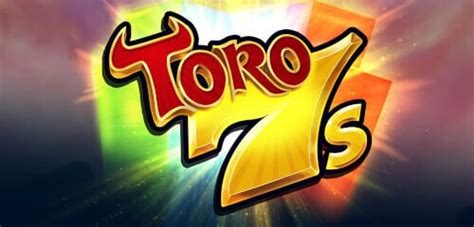 Jogue Toro 7s Online