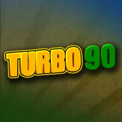 Jogue Turbo 90 Online