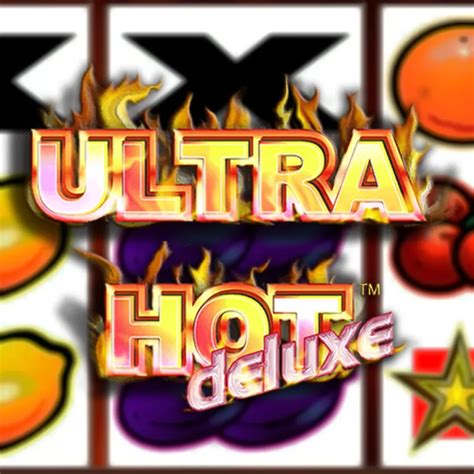 Jogue Ultra Hot Reels Online