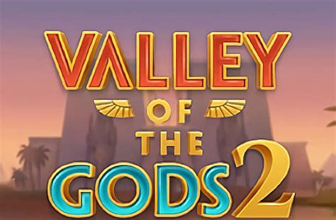 Jogue Valley Of Gods 2 Online