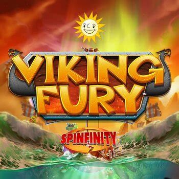Jogue Viking Fury Online