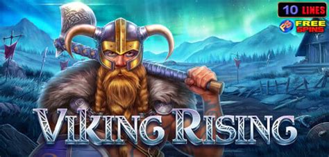 Jogue Viking Online