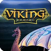 Jogue Vikings Journey Online