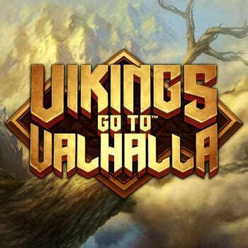 Jogue Vikings Of Valhalla Online