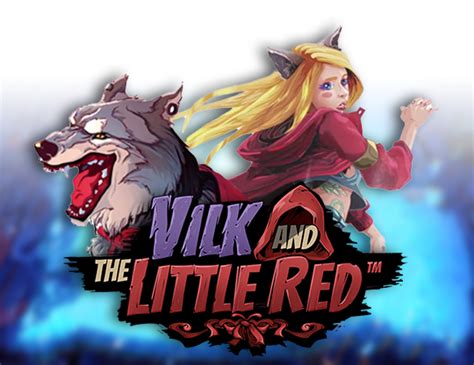 Jogue Vilk And Little Red Online