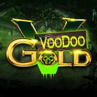 Jogue Voodoo Gold Online