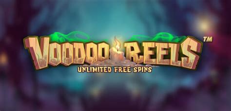 Jogue Voodoo Reels Online