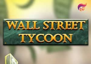 Jogue Wall Street Tycoon Online