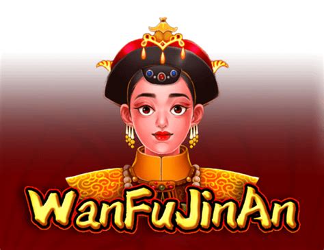 Jogue Wanfu Jinan Online