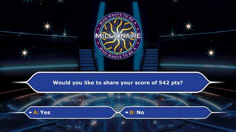 Jogue Who Wants To Be A Millionaire Mystery Box Online
