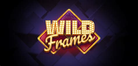 Jogue Wild Frames Online