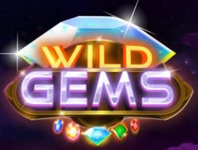 Jogue Wild Gems Online