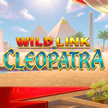Jogue Wild Link Cleopatra Online