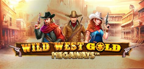 Jogue Wild West 2 Online